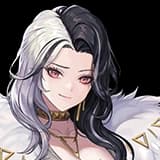 Rosanna
