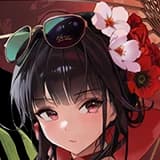 Sakura: Bloom in Summer