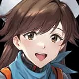 Sakura Suzuhara