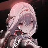 Scarlet: Black Shadow