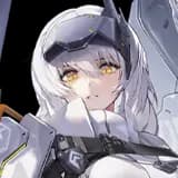 Snow White: Heavy Arms