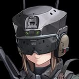 Soldier OW