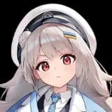 Soline: Frost Ticket