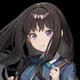 Takina Inoue