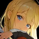 Tove (Treasure)