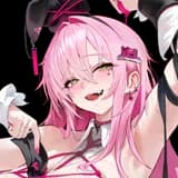 Velvet
