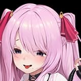 Yuni