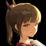 Zwei (Treasure)