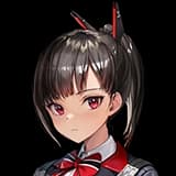 Zwei