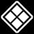 Elysion manufacturer icon