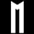 Missilis manufacturer icon