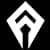 Pilgrim manufacturer icon