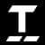 Tetra manufacturer icon