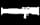 Rocket Launcher weapon icon