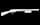 Shotgun weapon icon