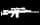 Sniper Rifle weapon icon