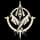 Bloodborn