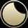 Crescent Moon