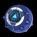 [Magnetic Storm] Alpha