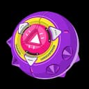 [Magnetic Storm] Charlie