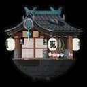 Hailstorm Shrine
