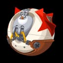 Hellfire Gears