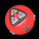 [Reverb] Mark I