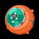 [Lunar] Noviluna