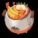 Steam Oven
