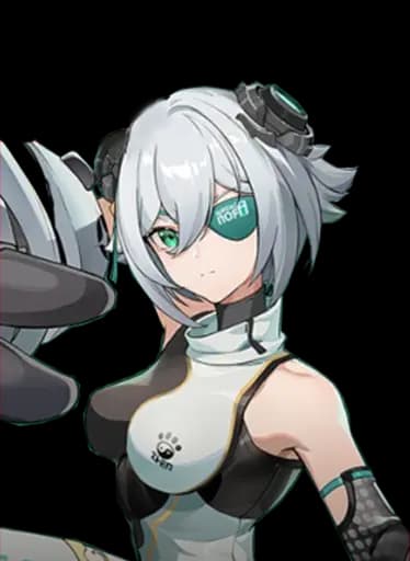 Mizuki Makoto