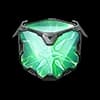 Healing Cube