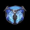 Endurance Cube