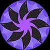 Phaethon's Melody
