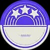 Shockstar Disco